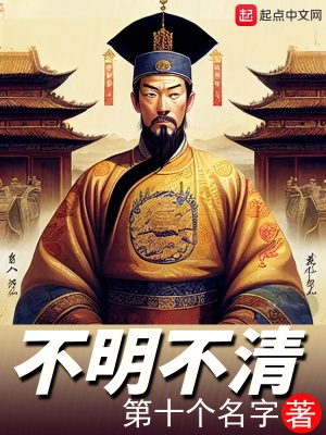 不明不白的输了句子