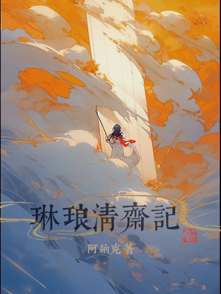 琳琅网珠宝