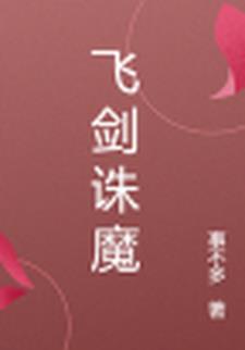 飞剑大全