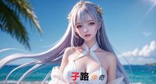 子路怎么死的