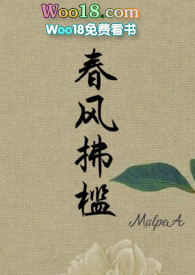 尘肺肺结核怎么治疗