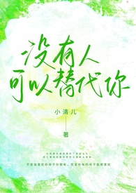 没有人可以代替的句子