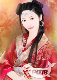 大唐女儿行花絮