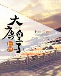 大唐皇子开酒楼