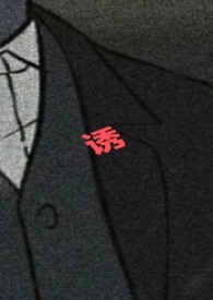 基层公共阅读服务存在问题