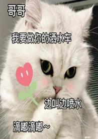 难抵级